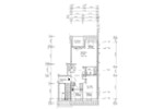 Dachgeschoßwohnung Aachen Eilendorf - 5 Zimmer, 119 m&sup2;, 380.000&euro; | Angebot:27202306
