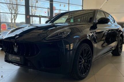 Maserati Grecale 14.900 km 76.980 &euro; Eschweiler 52249
