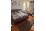 Etagenwohnung Düren Mariaweiler-Hoven - 3 Zimmer, 77 m&sup2;, 98.500&euro; | Angebot:27416009