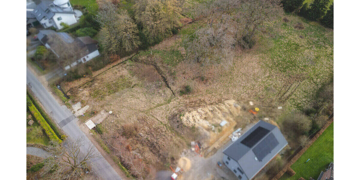 Doppelhaushälfte Roetgen - 5 Zimmer, 145 m&sup2;, 535.000&euro; | Angebot:26277092