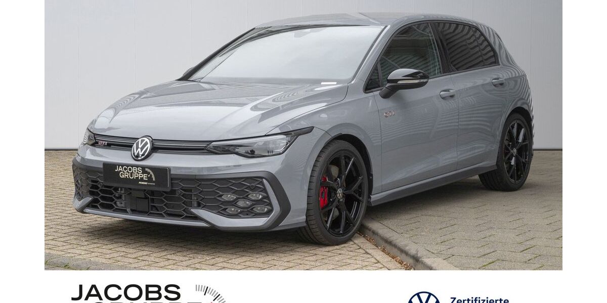 VW Golf 5.905 km 40.980 € Düren 52351