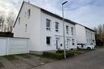 Etagenwohnung Alsdorf / Hoengen Hoengen - 5 Zimmer, 141 m&sup2;, 395.000&euro; | Angebot:26192213