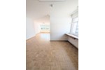 Etagenwohnung Aachen Aachen-Mitte - 3 Zimmer, 100 m&sup2;, 425.000&euro; | Angebot:27259151