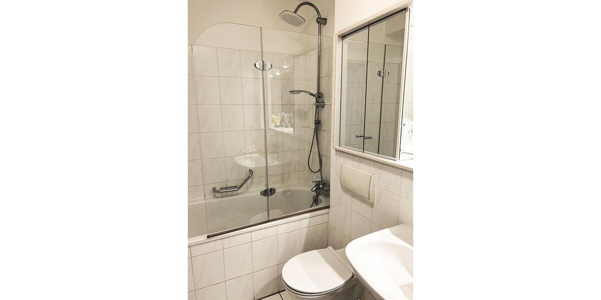 Einfamilienhaus Aachen Aachen-Mitte - 2 Zimmer, 56 m&sup2;, 720&euro; | Angebot:25725475