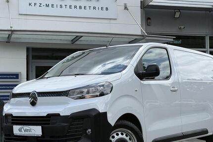 Citroen Jumpy 43.250 km 24.980 &euro; Monschau (bei Aachen) 52156