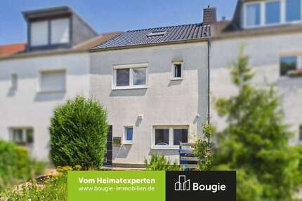 Haus Düren Distelrath - 4 Zimmer, 88 m&sup2;, 299.000&euro; | Angebot:26949554