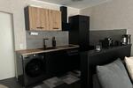 Erdgeschoßwohnung Übach-Palenberg Palenberg - 2 Zimmer, 45 m&sup2;, 495&euro; | Angebot:26381682
