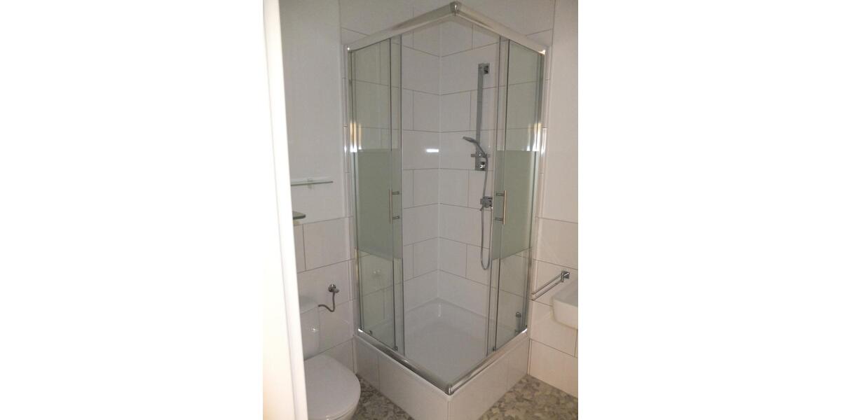 Erdgeschoßwohnung Aachen Aachen-Mitte - 19 Zimmer, 85 m&sup2;, 465&euro; | Angebot:25350357