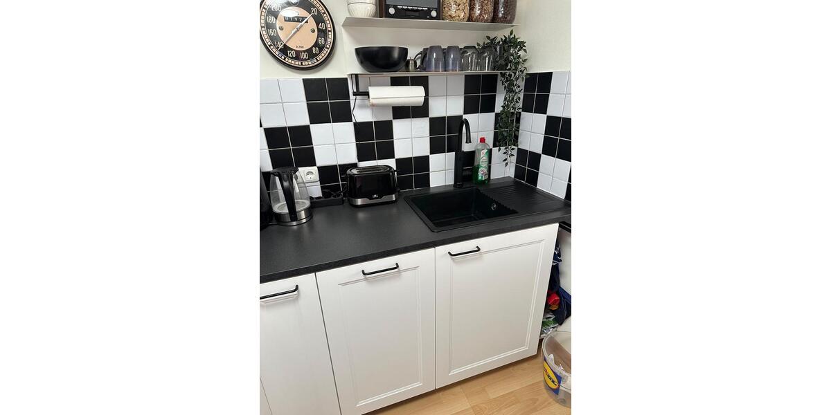 52382 Niederzier Hambach Mietwohnung 2 zimmer