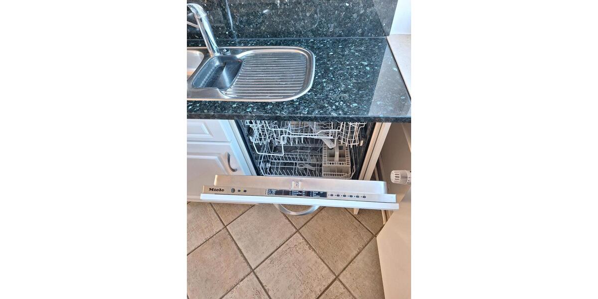 Etagenwohnung Geilenkirchen - 3 Zimmer, 82 m&sup2;, 1.000&euro; | Angebot:25363531