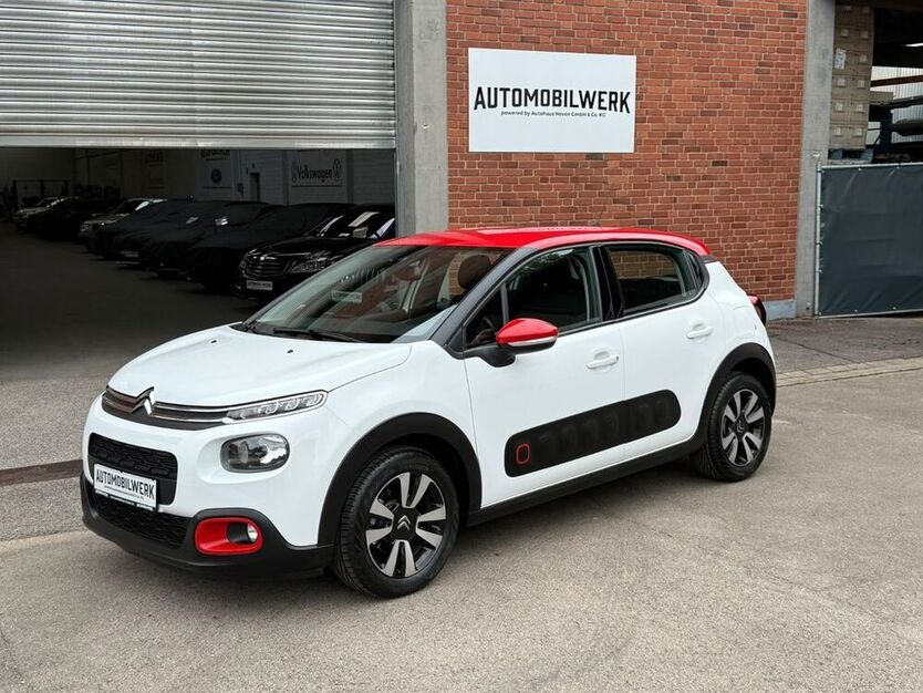 C3