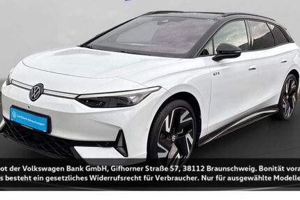 VW ID.7