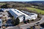 Gewerbeobjekt Roetgen - 2.750.000&euro; | Angebot:25425096