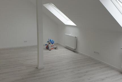 Wohnung Herzogenrath - 2 Zimmer, 70 m&sup2;, 650&euro; | Angebot:26459043