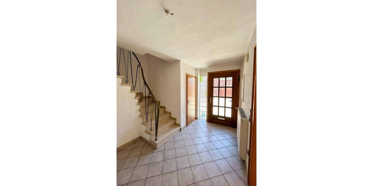 Einfamilienhaus Geilenkirchen Tripsrath - 5 Zimmer, 114 m&sup2;, 235.000&euro; | Angebot:26501716