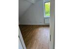 Frisch renovierte, helle 4-Zimmer-Wohnung