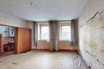 Einfamilienhaus Aachen Eilendorf - 4 Zimmer, 68 m&sup2;, 109.900&euro; | Angebot:25897838