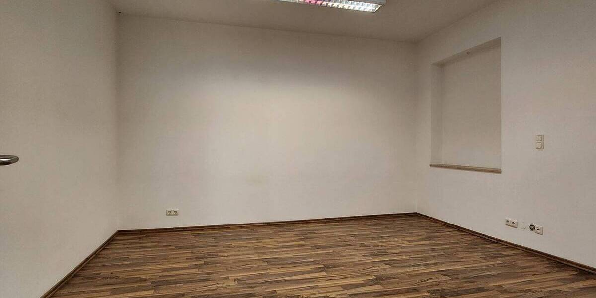 Gewerbeobjekt Jülich - 2.950.000&euro; | Angebot:25738094