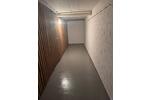 Erdgeschoßwohnung Aachen Aachen-Mitte - 3 Zimmer, 80 m&sup2;, 239.000&euro; | Angebot:26524625