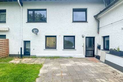 Haus Übach-Palenberg / Marienberg Marienberg - 3 Zimmer, 70 m&sup2;, 790&euro; | Angebot:26682367