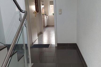 Schöne Wohnung in AC Lichtenbusch zu vermieten zimmer