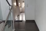 Schöne Wohnung in AC Lichtenbusch zu vermieten zimmer