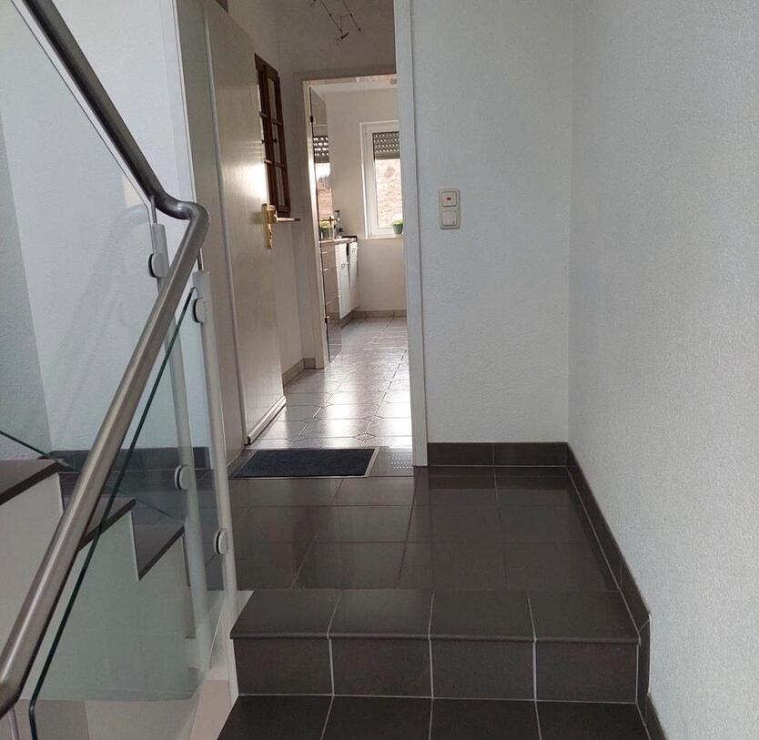 Schöne Wohnung in AC Lichtenbusch zu vermieten zimmer