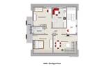 Mehrfamilienhaus, Wohnhaus Herzogenrath - 6 Zimmer, 143 m&sup2;, 389.000&euro; | Angebot:26917524