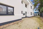 Etagenwohnung Düren / Rölsdorf Boisdorfer Siedlung - 3 Zimmer, 88 m&sup2;, 390.000&euro; | Angebot:25988166