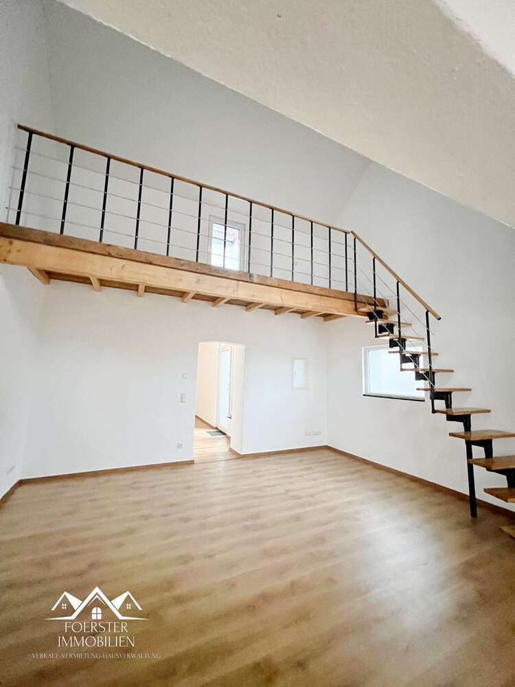 Haus zum Kaufen in Langerwehe 395.000 € 160 m²