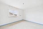 Doppelhaushälfte Gangelt / Langbroich Langbroich - 4 Zimmer, 137 m&sup2;, 1.650&euro; | Angebot:26799155