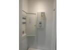 Hochparterre Aachen Aachen-Mitte - 1 Zimmer, 30 m&sup2;, 650&euro; | Angebot:26444178