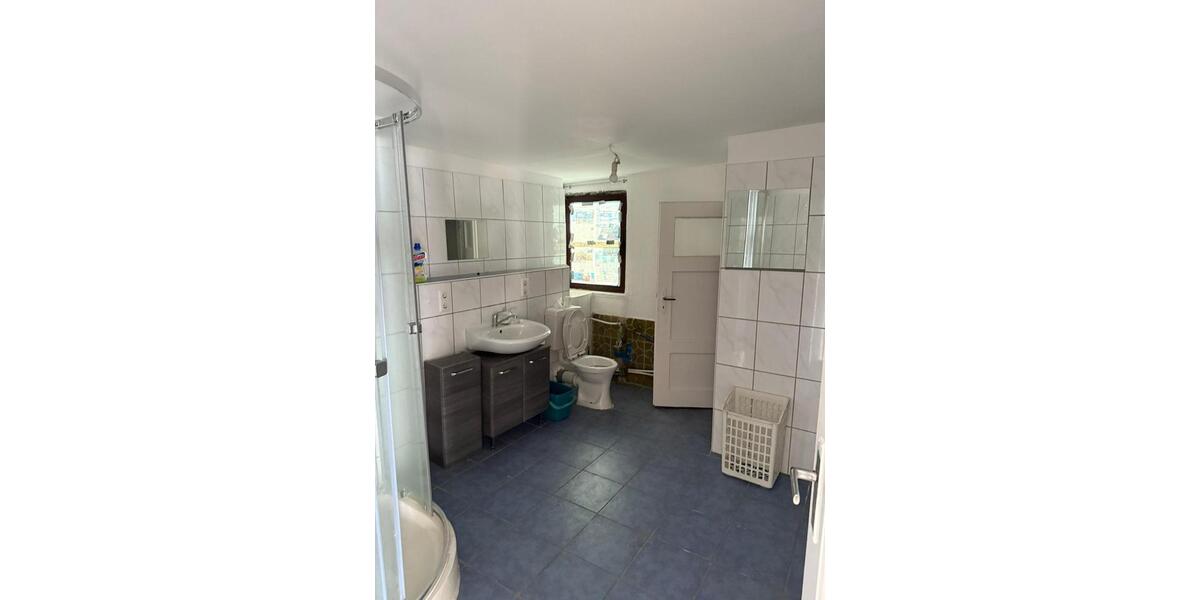 Haus zu verkaufen in Negenborn 9 zimmer