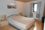 Etagenwohnung Gangelt - 4 Zimmer, 85 m&sup2;, 400&euro; | Angebot:26267496