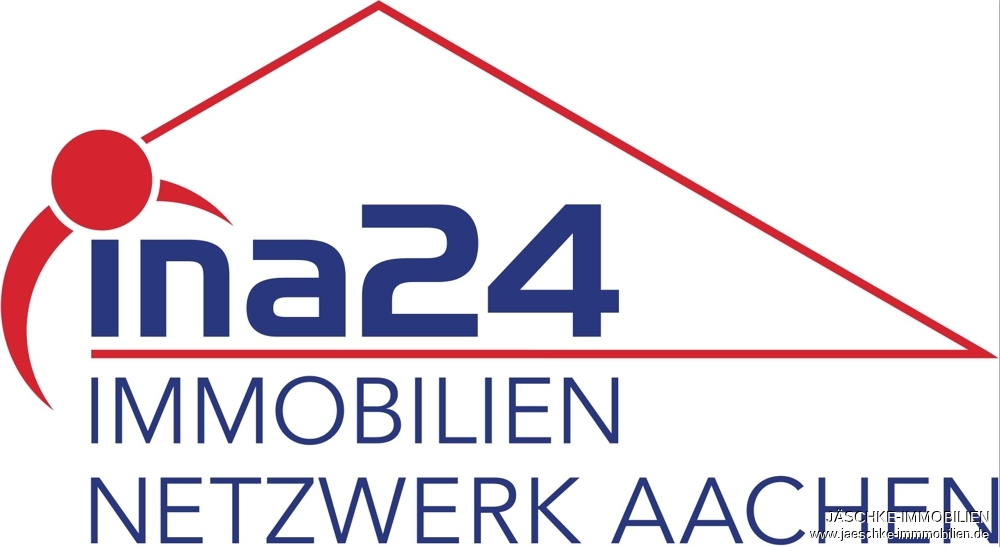 JÄSCHKE - Modernisiert, großzügig und voller Wohnkomfort – Ihr neues Zuhause in Walheim. - Einfamilienhaus Aachen / Walheim Walheim | Angebot:26800091