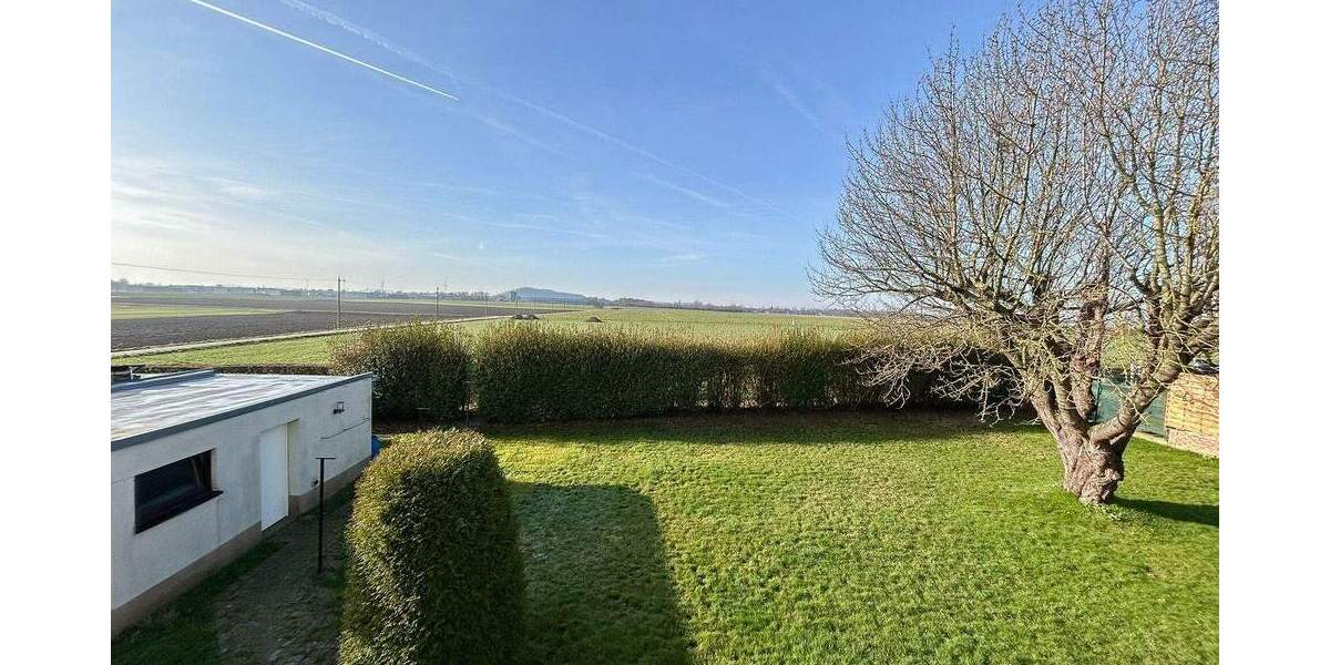 Mehrfamilienhaus, Wohnhaus Baesweiler / Loverich Loverich - 6 Zimmer, 143 m&sup2;, 379.000&euro; | Angebot:25687022