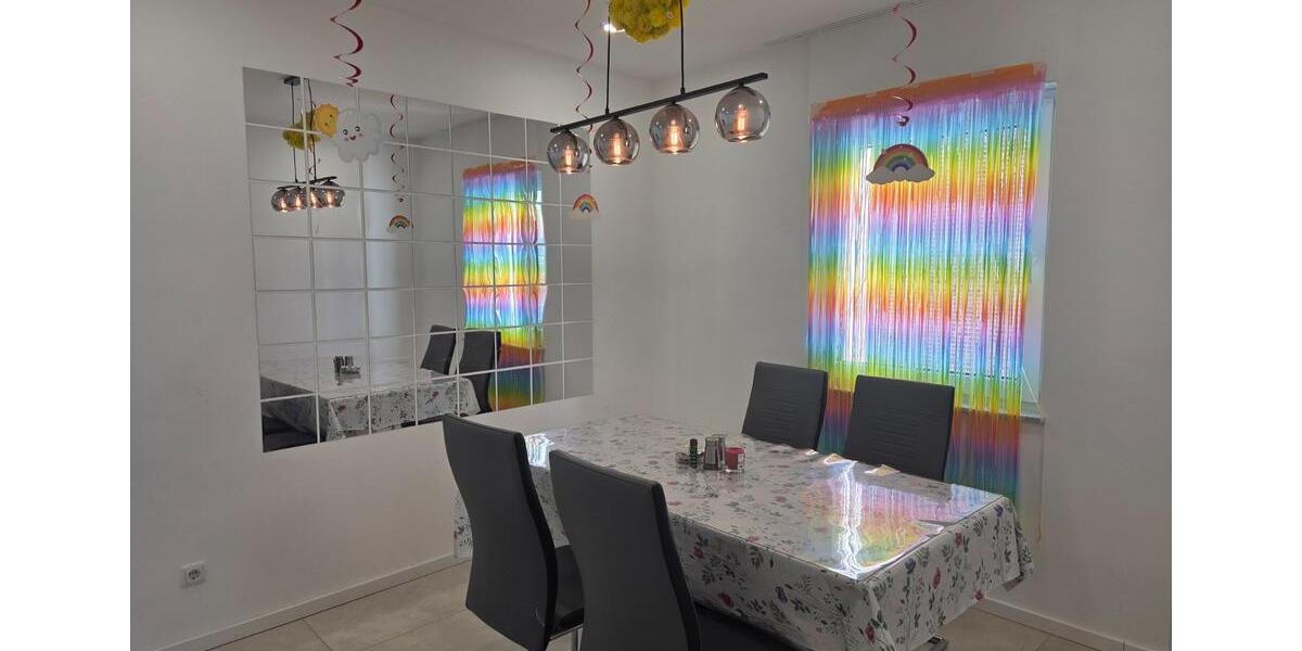 Doppelhaushälfte Aachen Aachen-Mitte - 6 Zimmer, 133 m&sup2;, 649.000&euro; | Angebot:25354625