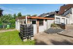 Mehrfamilienhaus, Wohnhaus Alsdorf - 8 Zimmer, 166 m&sup2;, 227.000&euro; | Angebot:26862814