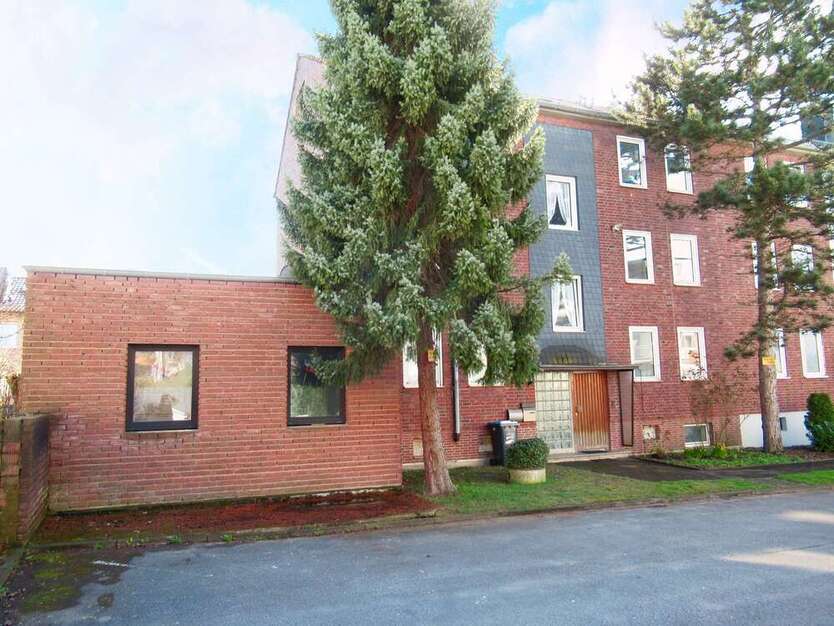 Haus zum Kaufen in Stolberg 300.000 € 249 m²