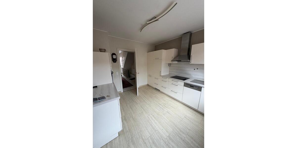 Reihenhaus Niederzier - 1 Zimmer, 120 m&sup2;, 295.000&euro; | Angebot:27176240