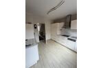Reihenhaus Niederzier - 1 Zimmer, 120 m&sup2;, 295.000&euro; | Angebot:27176240