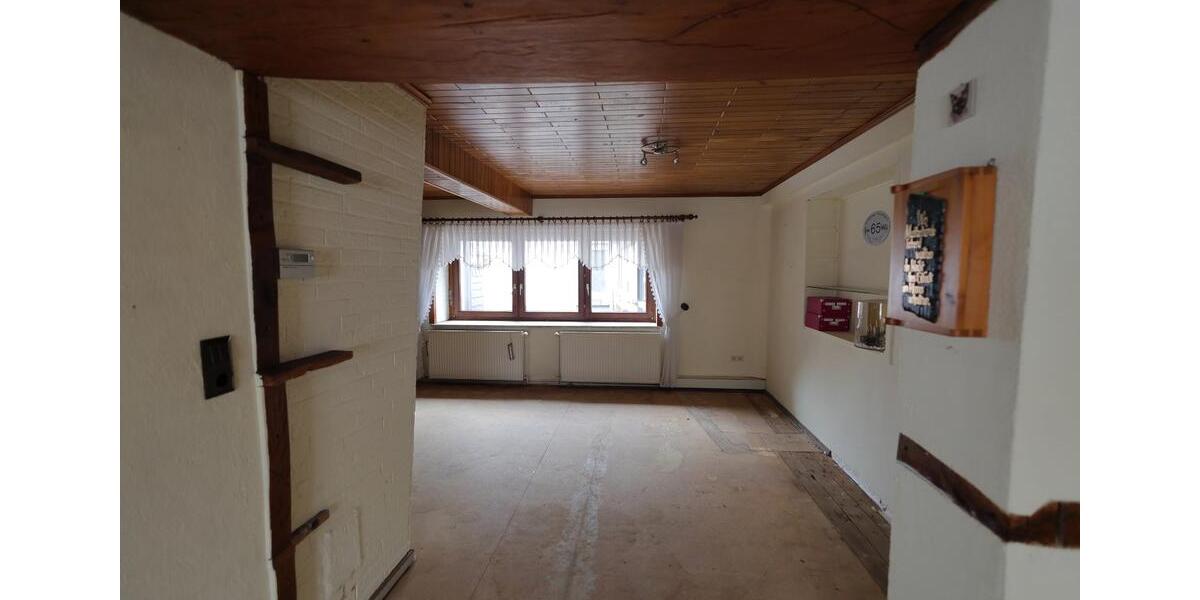 Reihenhaus Niederzier - 1 Zimmer, 95 m&sup2;, 178.000&euro; | Angebot:26791250