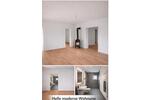 Erdgeschoßwohnung Aachen Eilendorf - 3 Zimmer, 72 m&sup2;, 800&euro; | Angebot:26343024