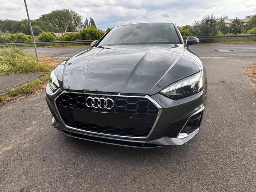 A5