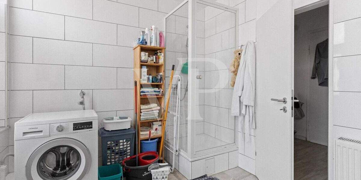 Etagenwohnung Aachen / Eilendorf Eilendorf - 2 Zimmer, 66 m&sup2;, 180.000&euro; | Angebot:25864915