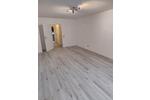 Hochparterre Würselen - 1 Zimmer, 40 m&sup2;, 550&euro; | Angebot:26322739