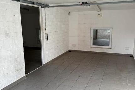 Garagen / Stellplätze Aachen Aachen-Mitte - 390&euro; | Angebot:25049188