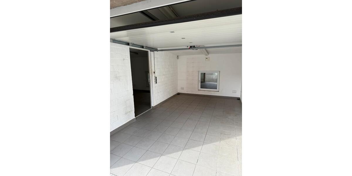 Garagen / Stellplätze Aachen Aachen-Mitte - 390&euro; | Angebot:25049188