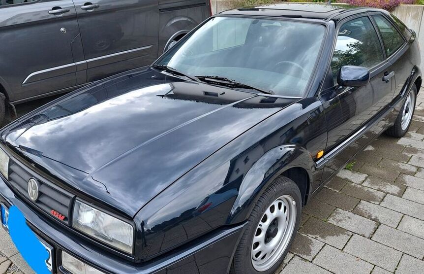 Corrado