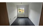 Erdgeschoßwohnung Düren - 3 Zimmer, 81 m&sup2;, 210.000&euro; | Angebot:26876153